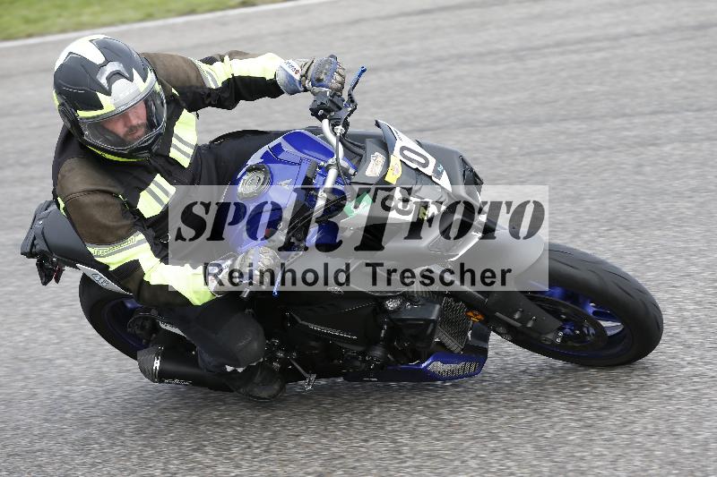 /53 16.09.2025 Track Day Domi Aegerter ADR/Gruppe gelb/80